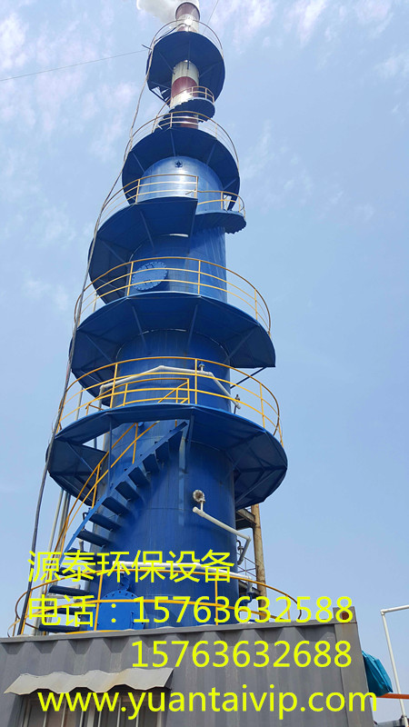 脫硫設(shè)備02