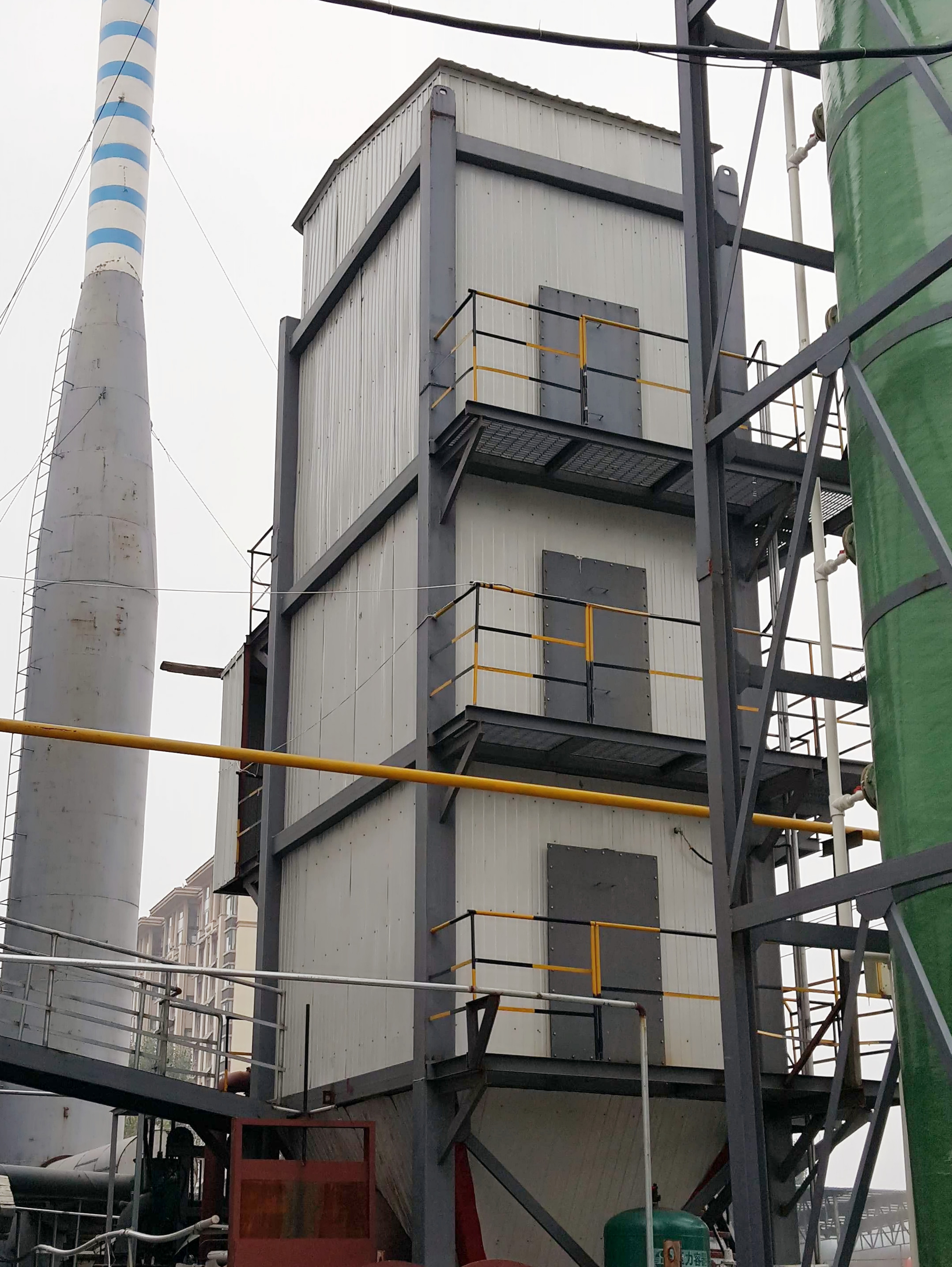 脫硝設(shè)備13