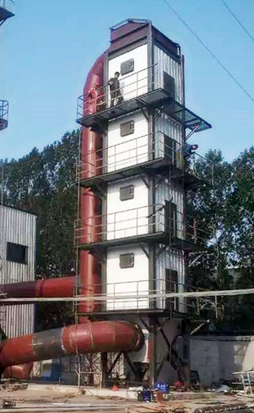 脫硝設(shè)備06