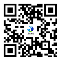 山東源泰環(huán)保設(shè)備有限公司